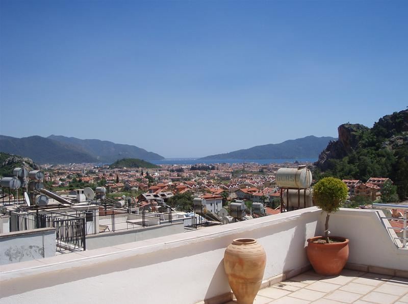 -44% Revelion Marmaris  ᐈ 67 Hoteluri